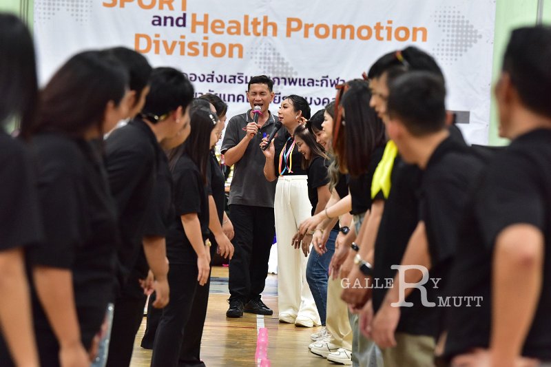 20251225 rmutt sport day_216.JPG